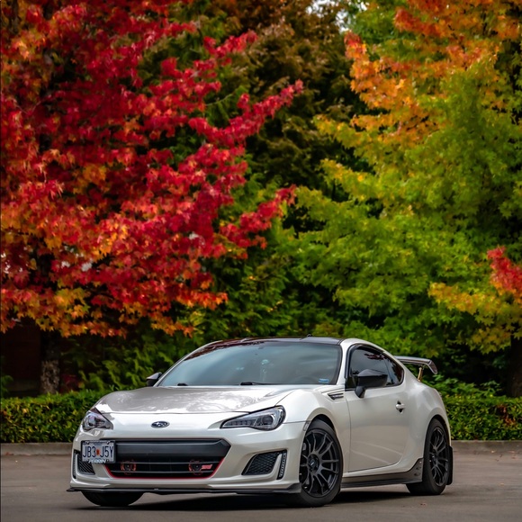 brz_pdx